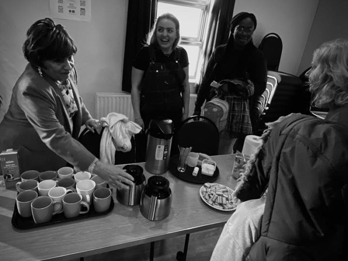 Tea-and-Coffee-After-Service-01
